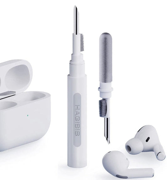 Zavion Airpod Cleaning Kit